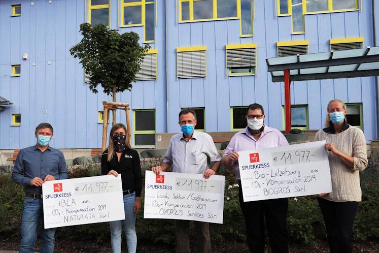 04 09 2020 CO2 Scheck alle WEB