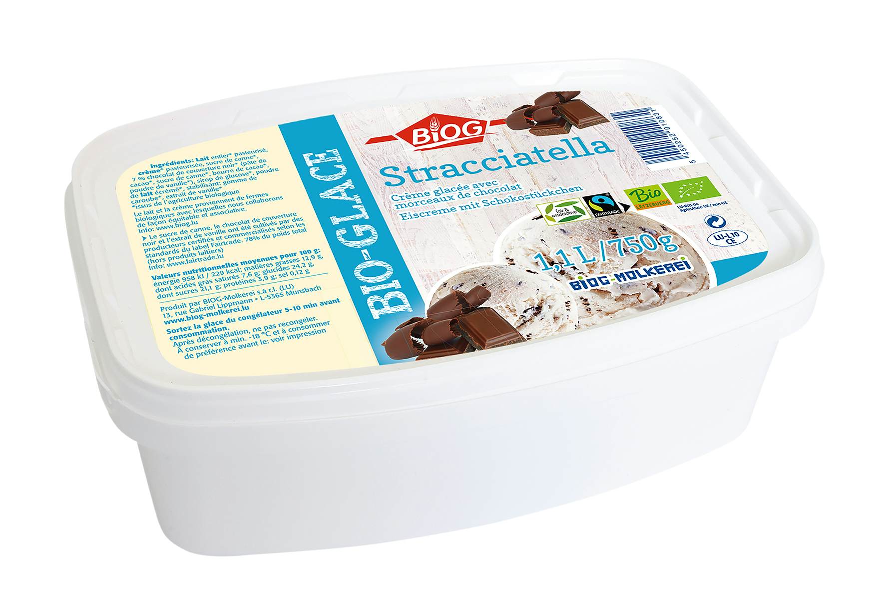 1083 BIOG Glace Straciatella 11 L RVB 300dpi