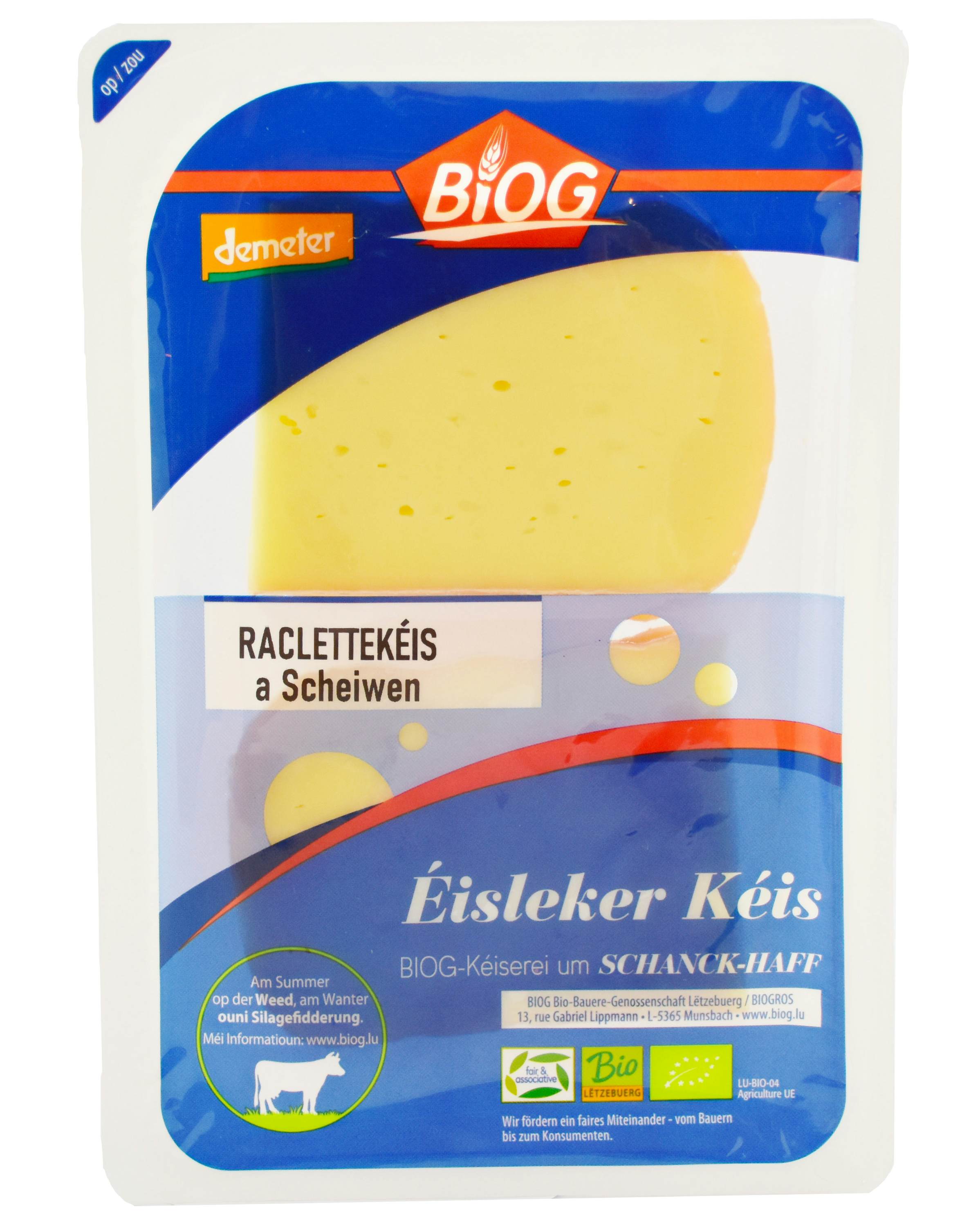 1239 BIOG Eisleker Kéis Raclette 72dpi