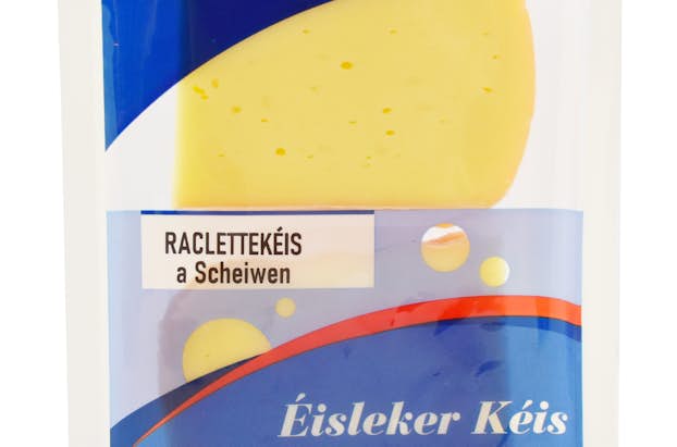 1239 BIOG Eisleker Kéis Raclette 72dpi