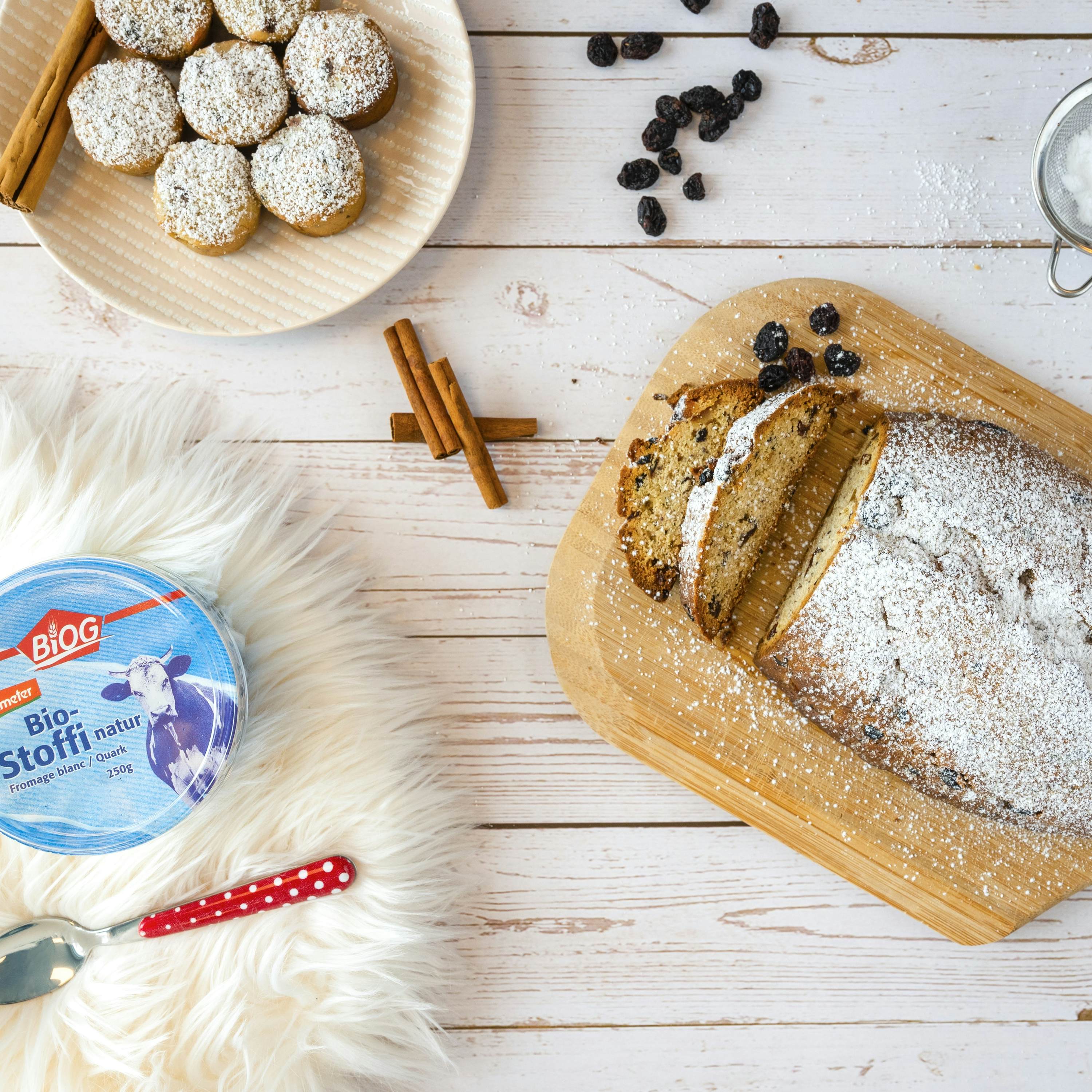 151021 BAKHAUS2 034 copy 2