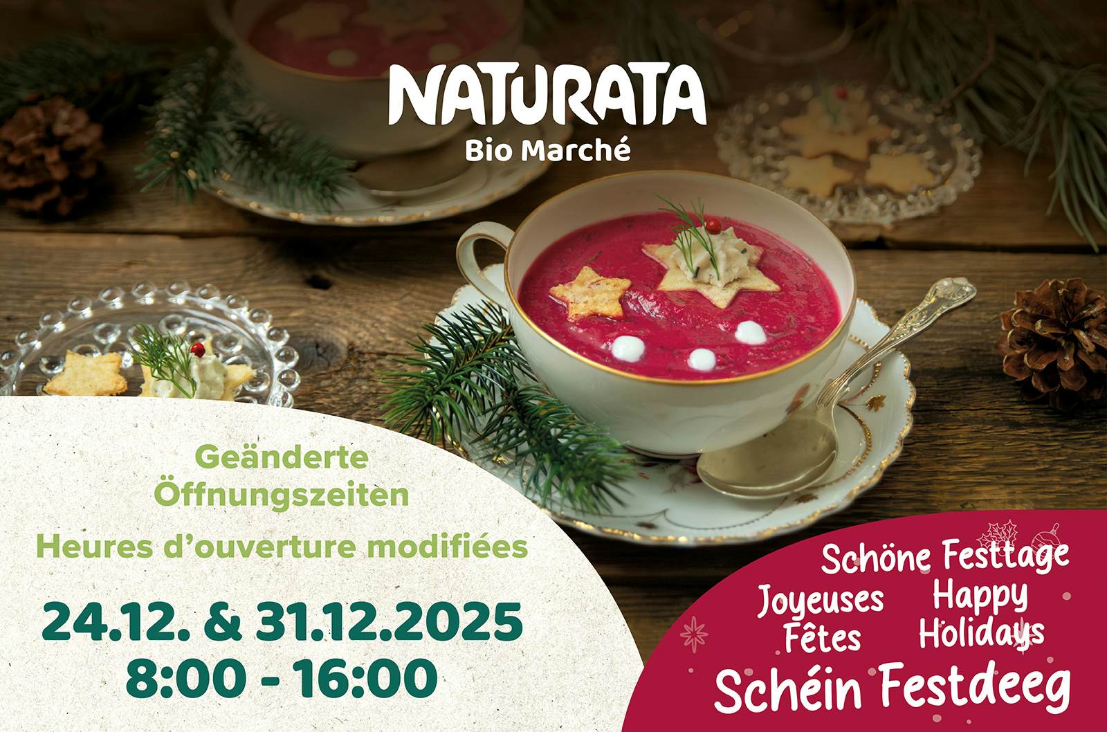 1600x1058 hrs ouverture 2431