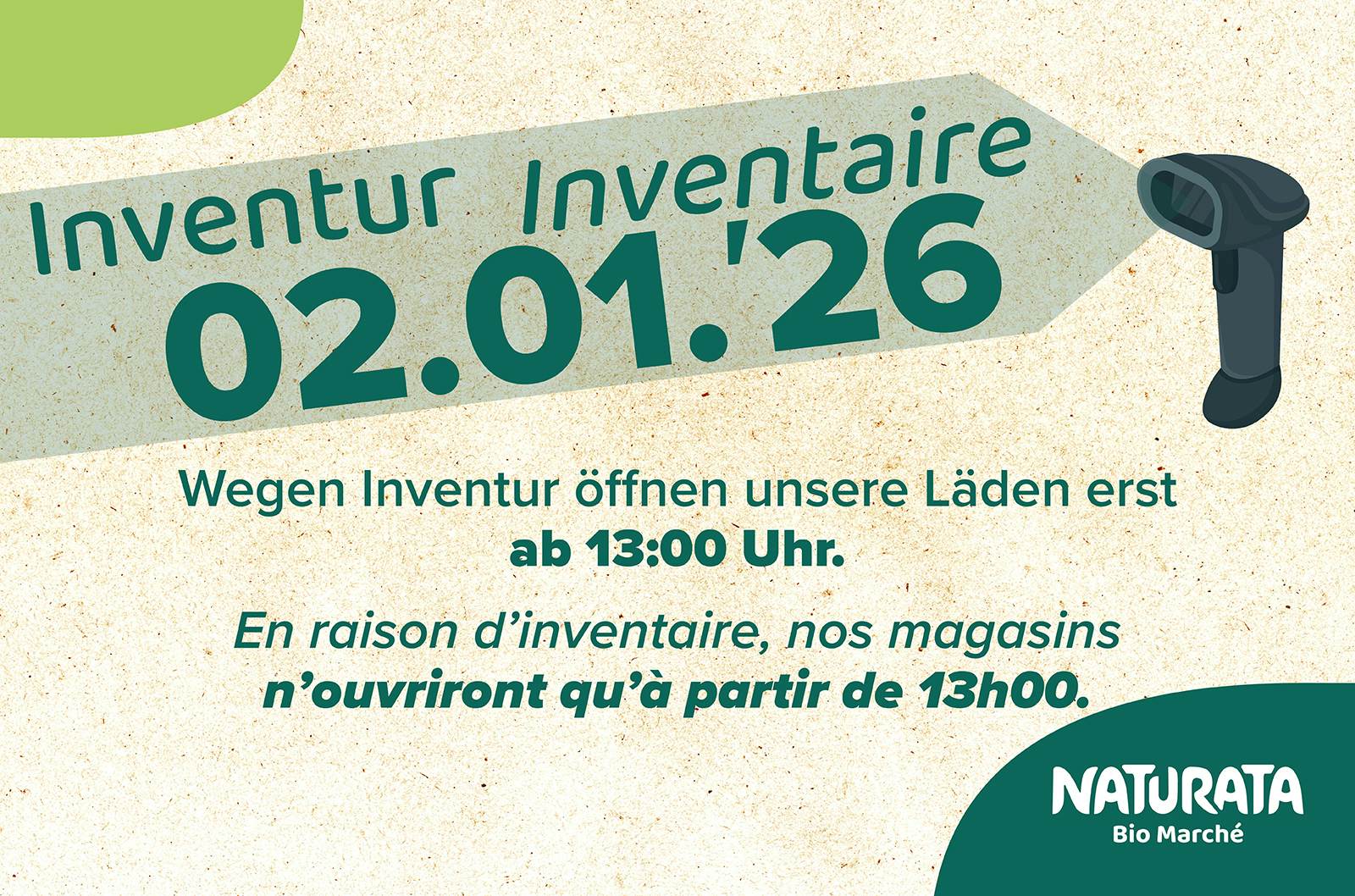 1600x1058 inventaire2026