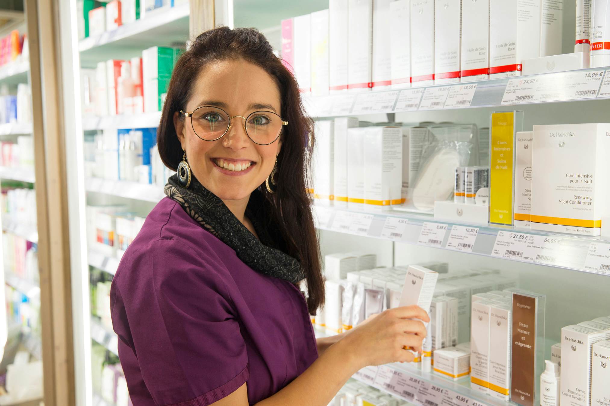 20190416 BAC MA Porträt