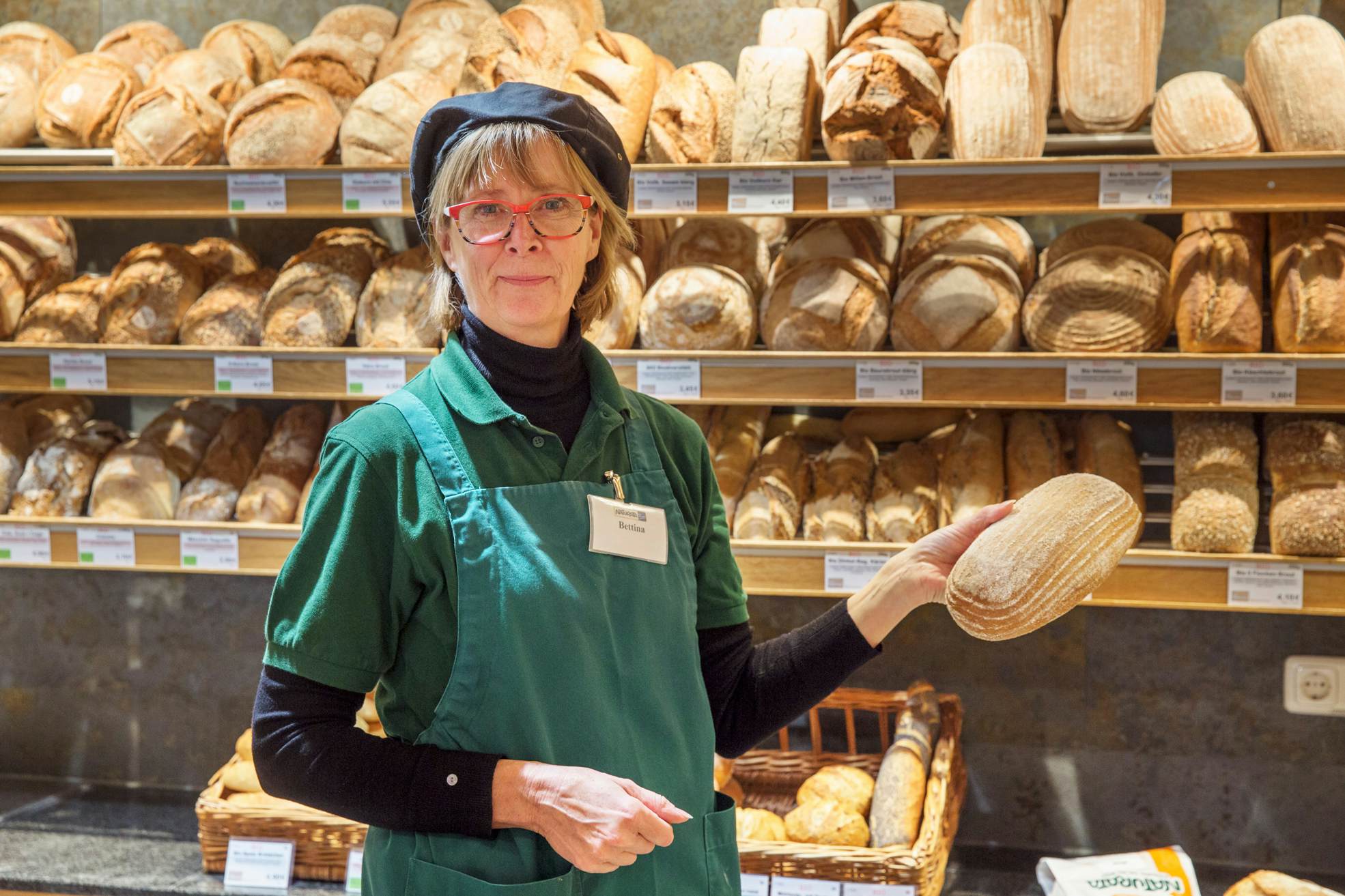 20190416_Bettina_Banner