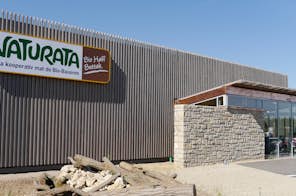 20190416_FL_Meyershaff