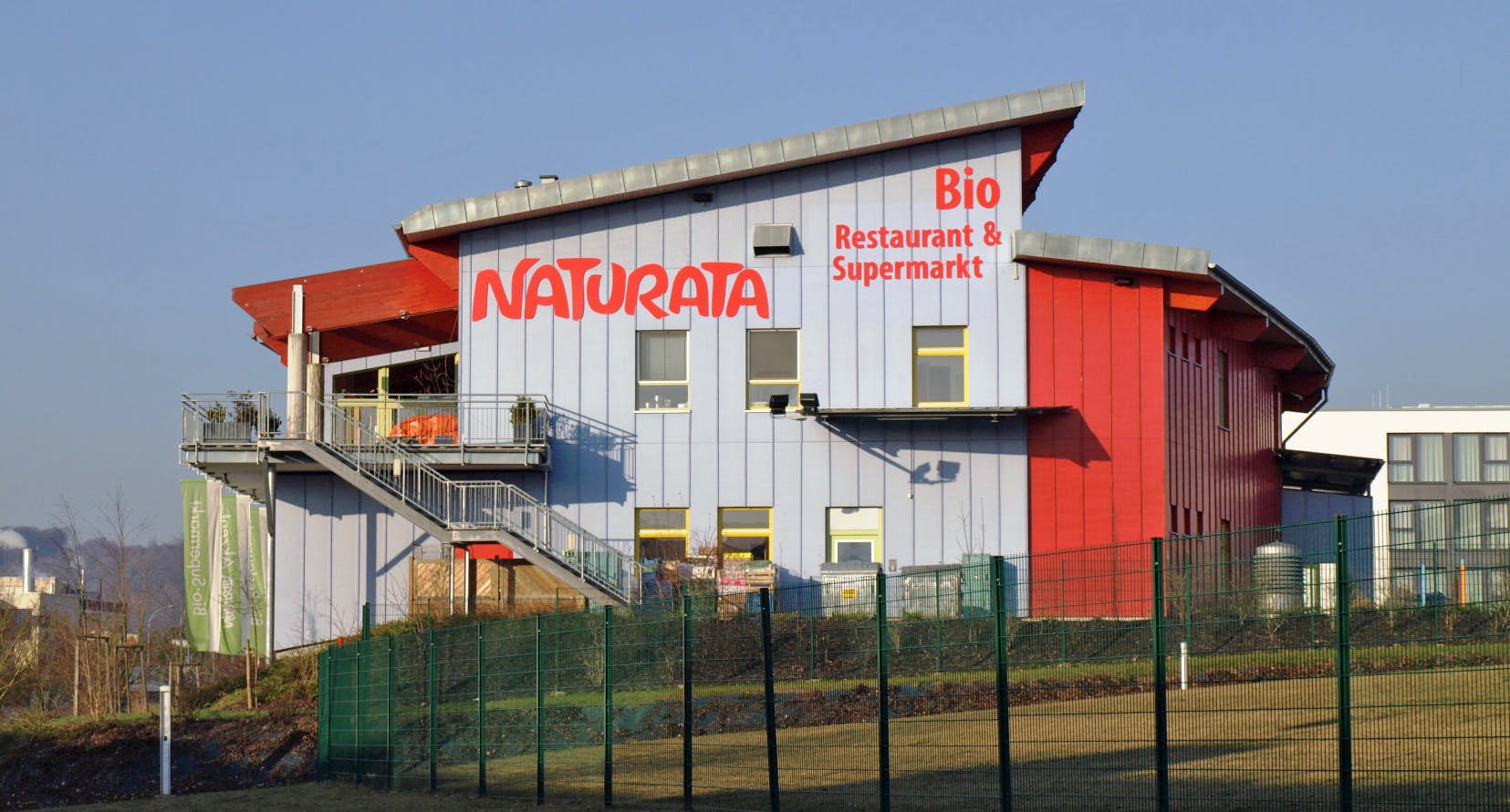 20190416_FL_Oikopolis