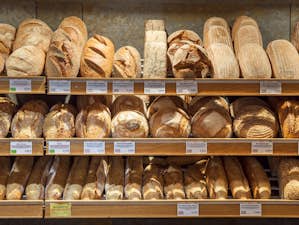 20190416_Naturata_Brot_Gallery