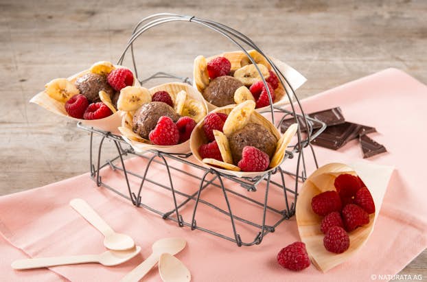 20190416_Rezepte-Schoko Nicecream