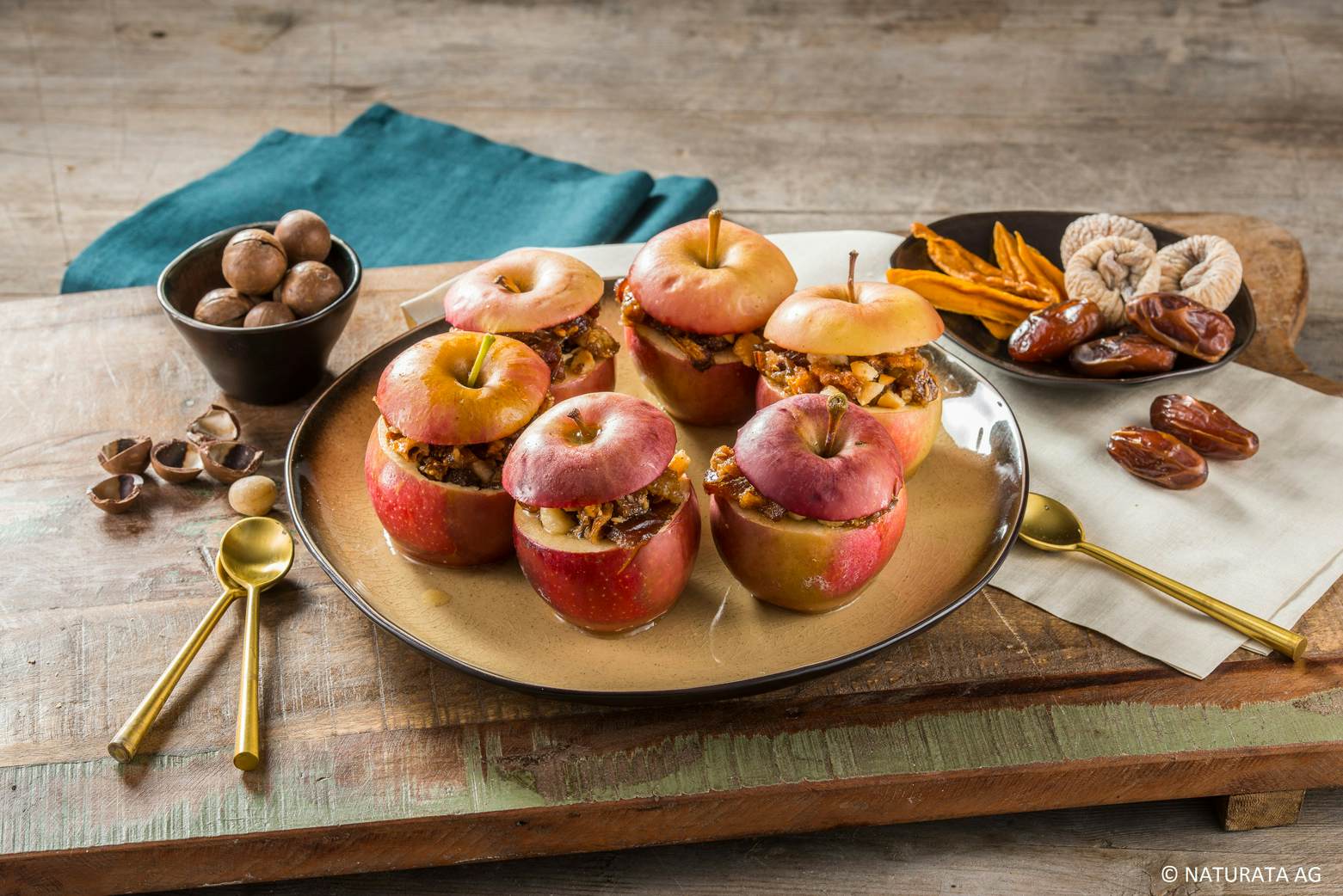 20190416_Rezepte_Bratapfel