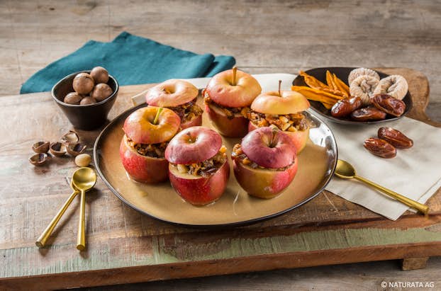 20190416_Rezepte_Bratapfel