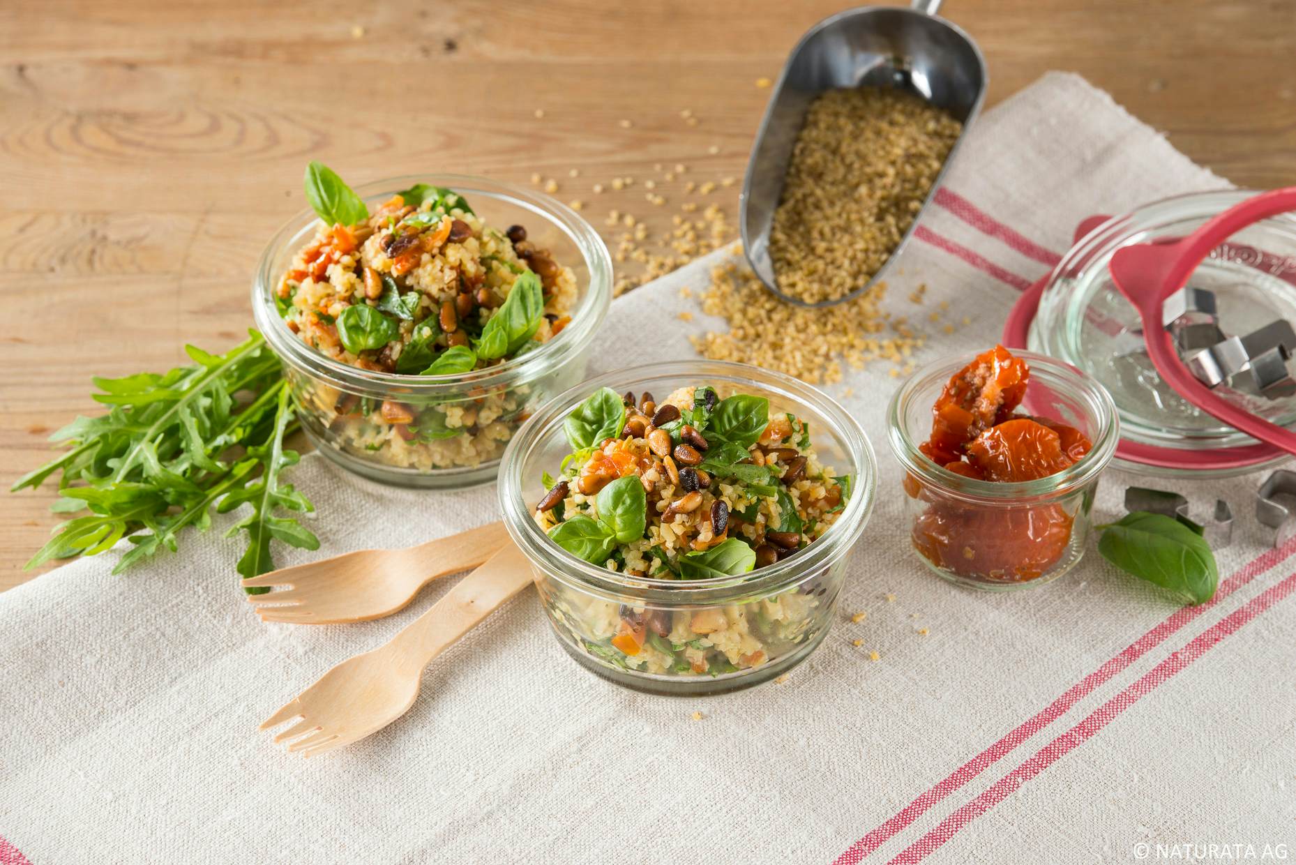 20190416_Rezepte_Bulgursalat