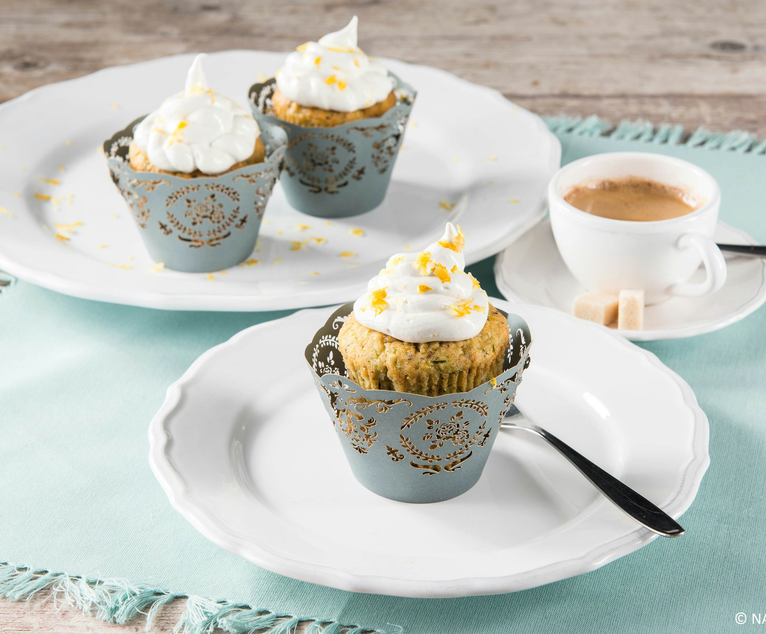 20190416_Rezepte_Citruscupcake