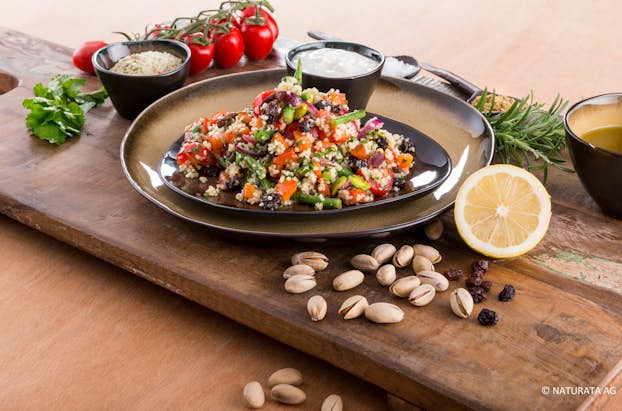 20190416_Rezepte_Couscous Salat