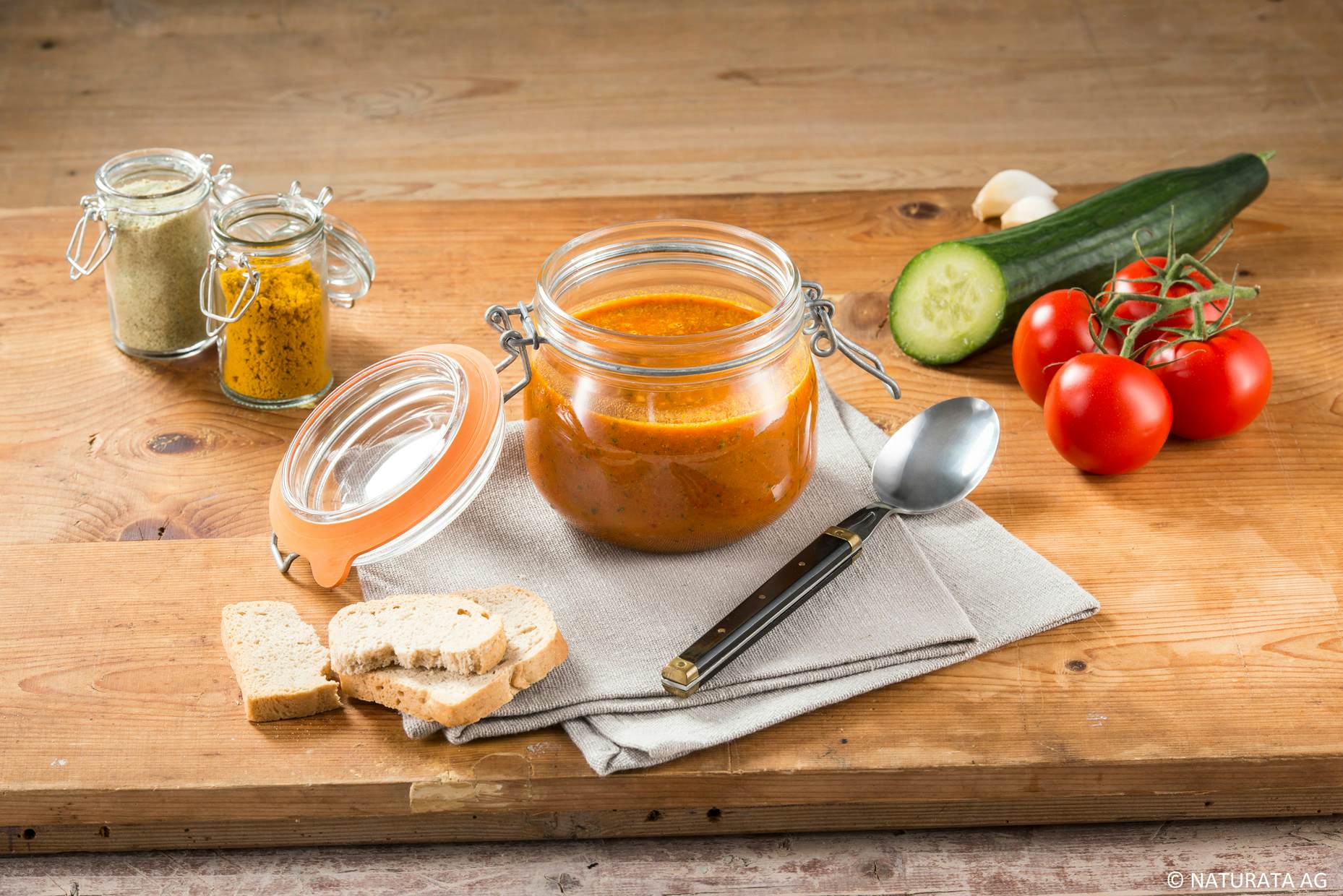 20190416_Rezepte_Currygazpacho