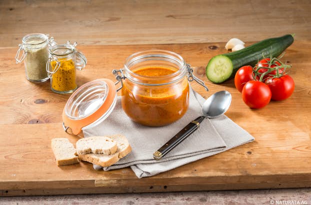 20190416_Rezepte_Currygazpacho