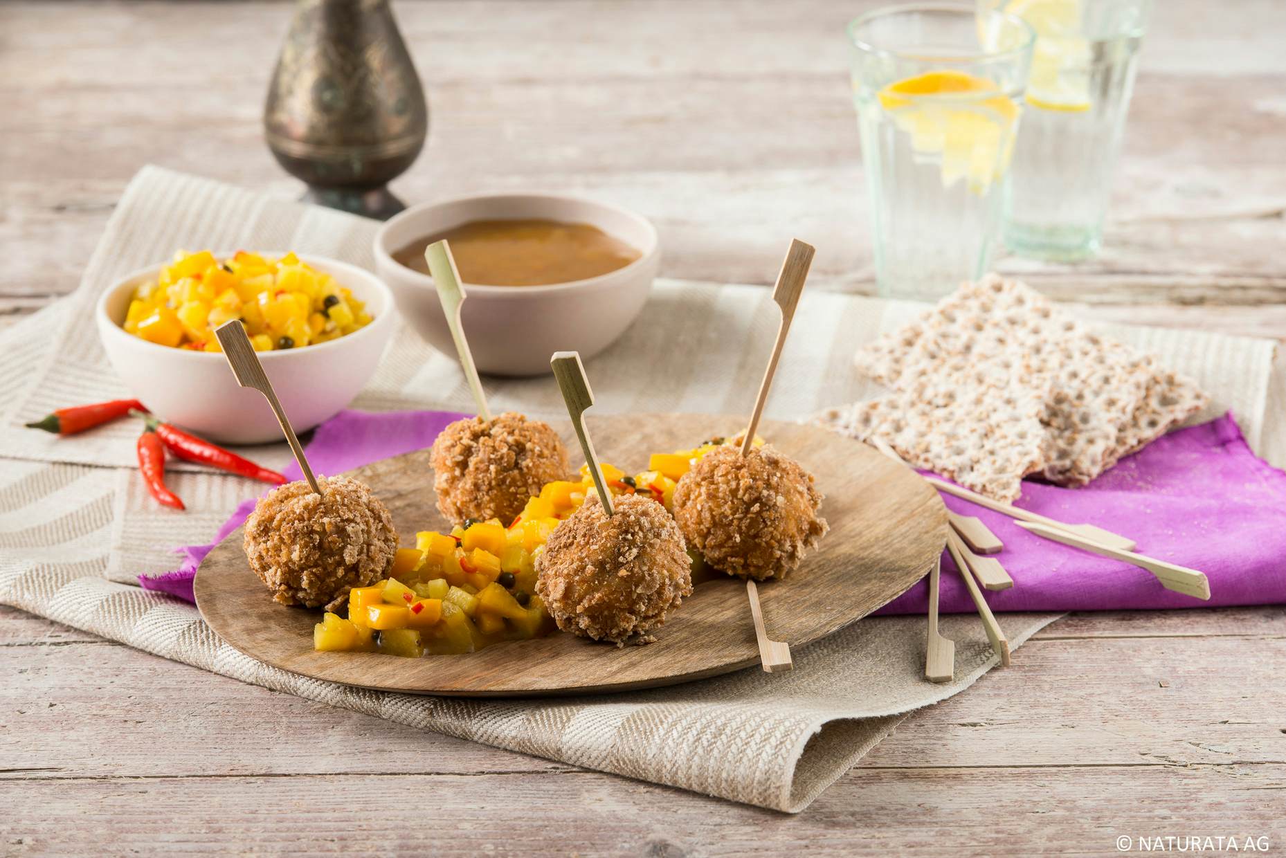 20190416_Rezepte_Geflügelcroustillant