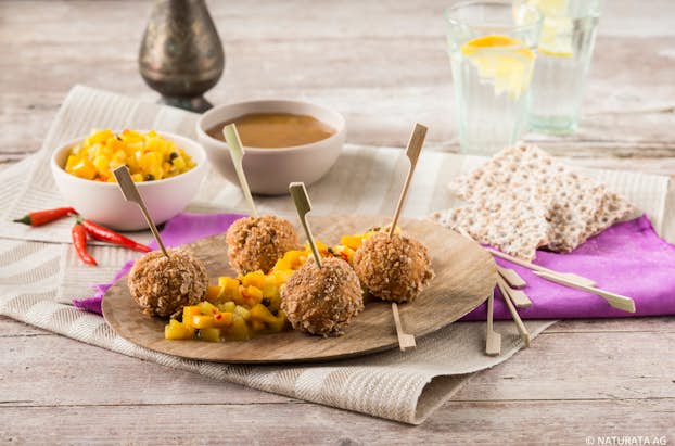 20190416_Rezepte_Geflügelcroustillant