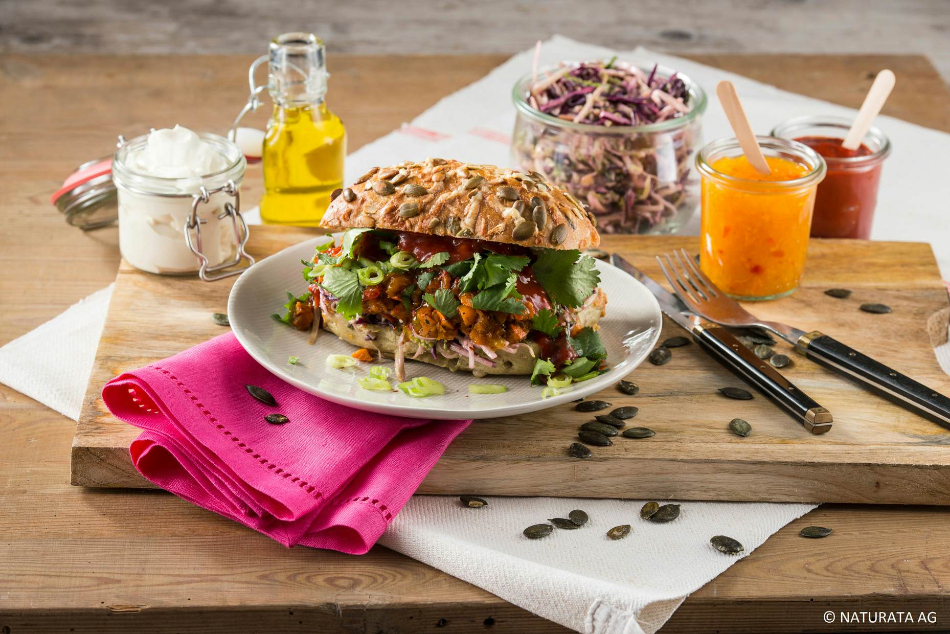 20190416_Rezepte_Kürbisburger