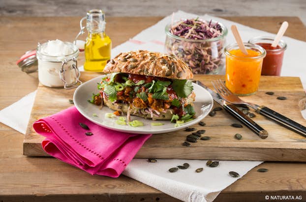 20190416_Rezepte_Kürbisburger