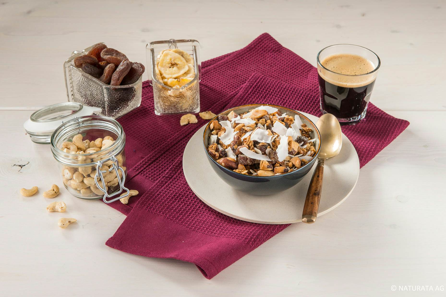 20190416_Rezepte_Knuspermüsli