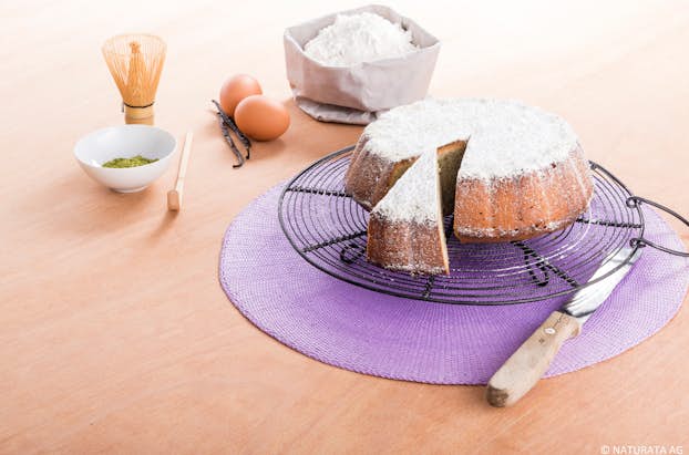 20190416_Rezepte_Matchakuchen