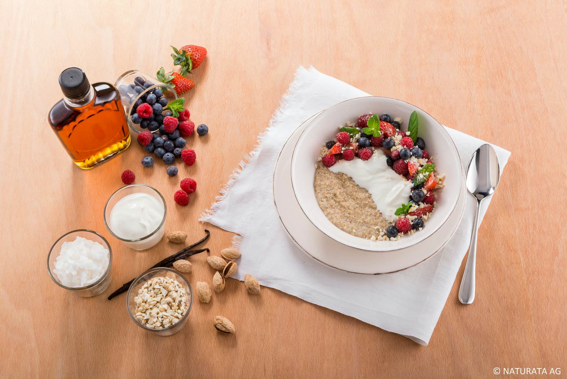 20190416_Rezepte_Quinoaporridge