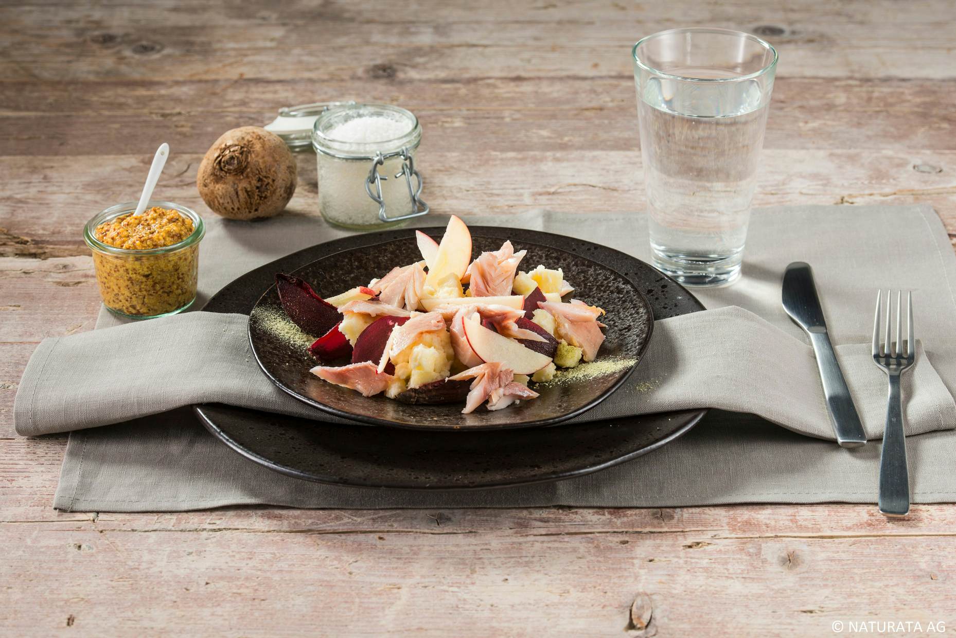 20190416_Rezepte_Rote Beete