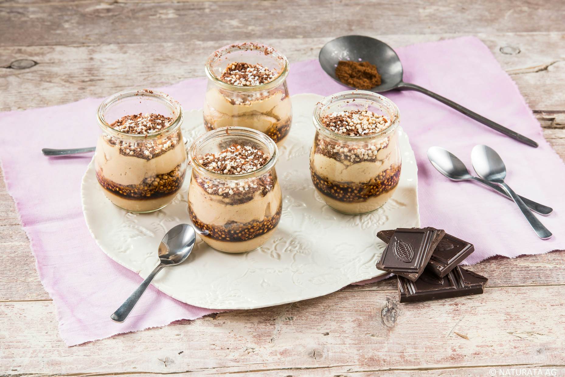 20190416_Rezepte_Tiramisu