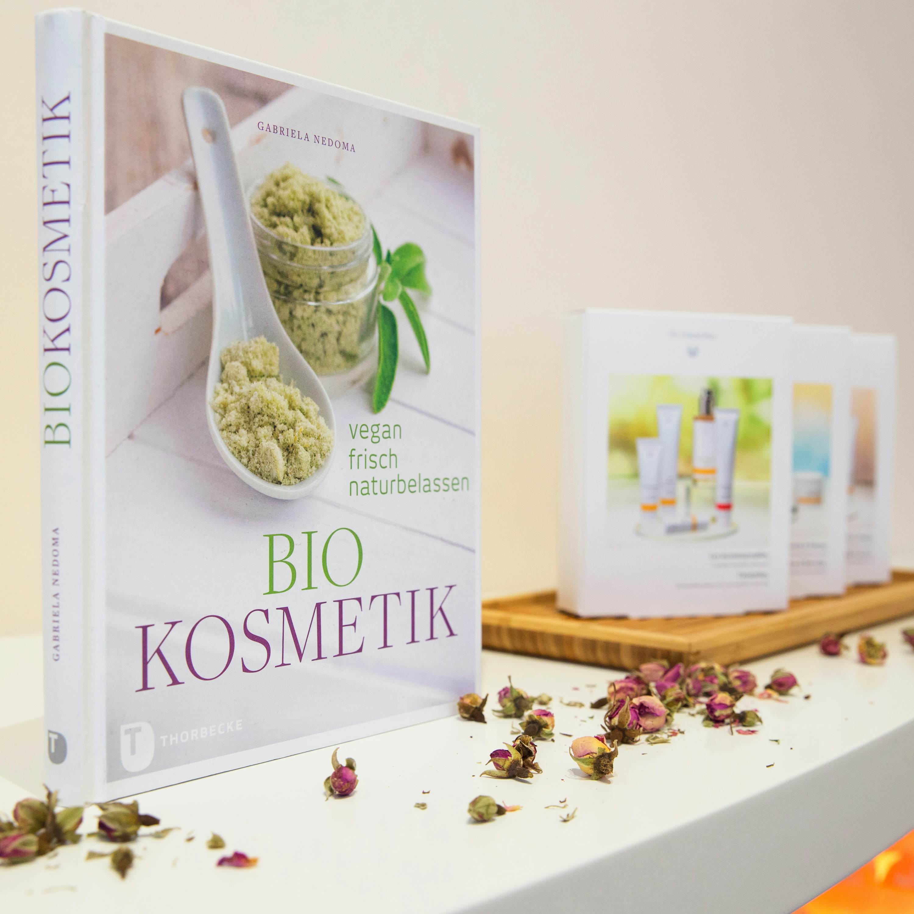 20190416_Sortiment_Bücher