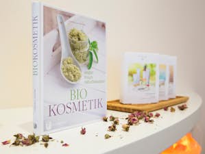 20190416_Sortiment_Bücher