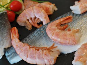 20190416_Sortiment_Fisch