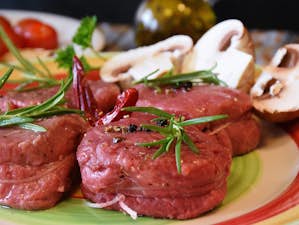 20190416_Sortiment_Fleisch