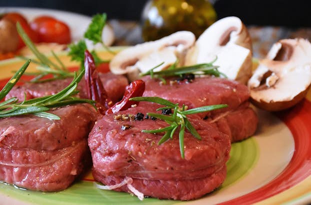 20190416_Sortiment_Fleisch