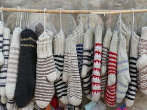 20190416_Sortiment_Kleidung