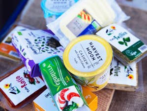 20190416_Sortiment_Laktosefrei