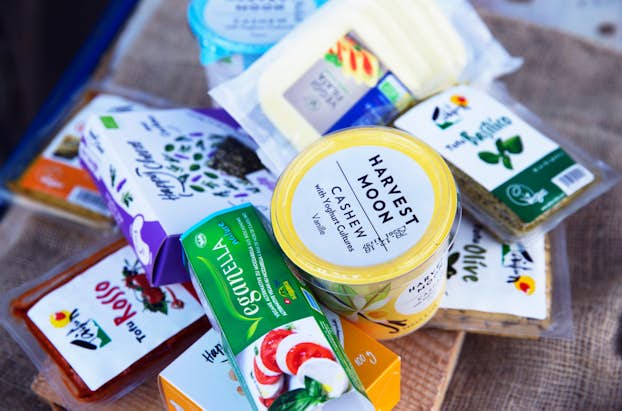 20190416_Sortiment_Laktosefrei