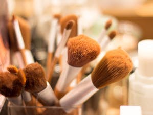 20190416_Sortiment_Naturkosmetik