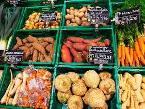 20190416_Sortiment_OG