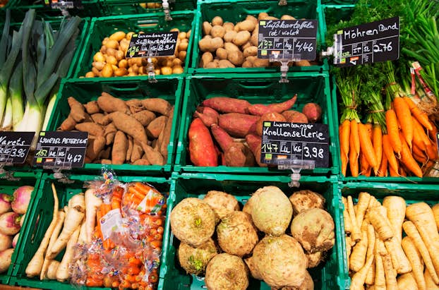 20190416_Sortiment_OG