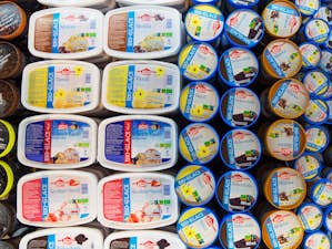 20190416_Sortiment_TK