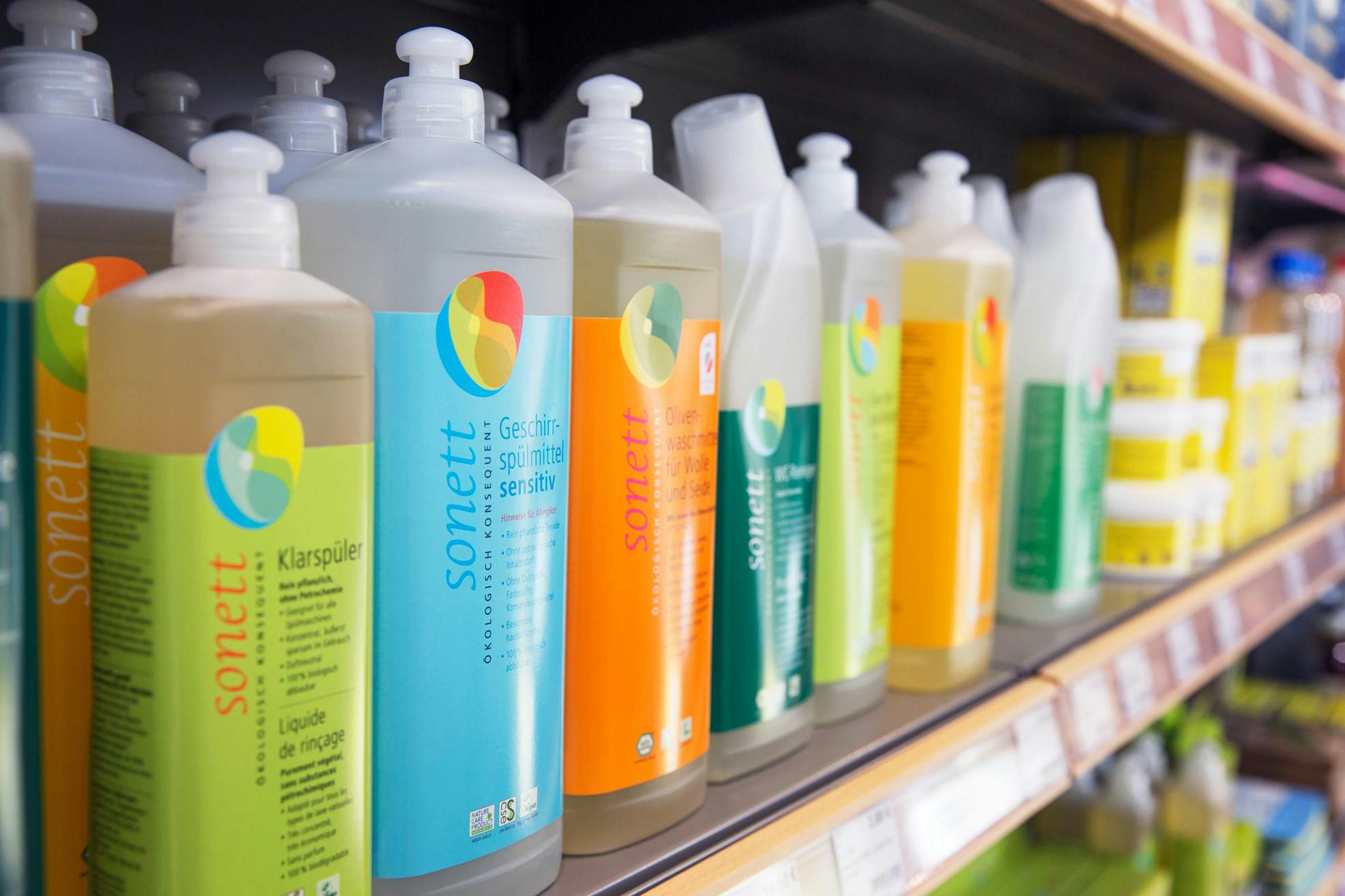 20190416_Sortiment_Waschmittel