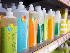 20190416_Sortiment_Waschmittel