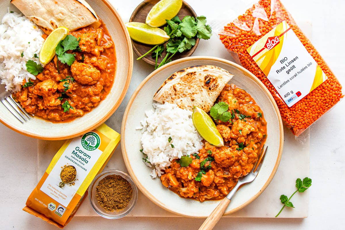 24 11 Cauliflower dal 1