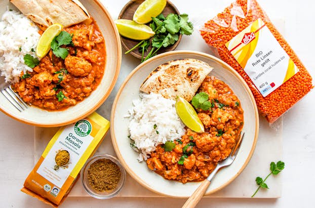 24 11 Cauliflower dal 1