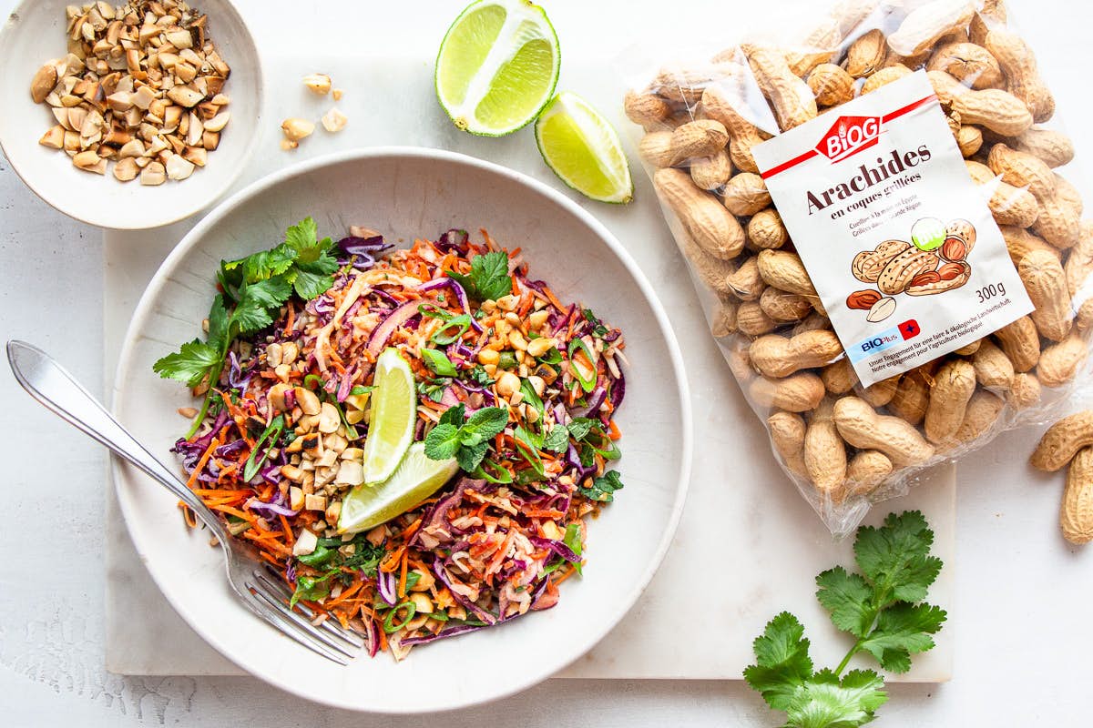 25 02 BIOG coleslaw recipe