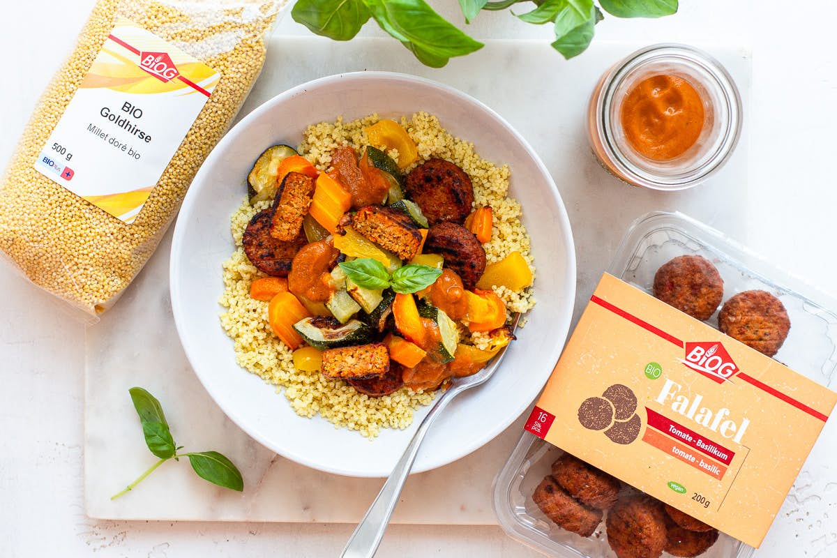 25 07 BIOG falafel bowl 2