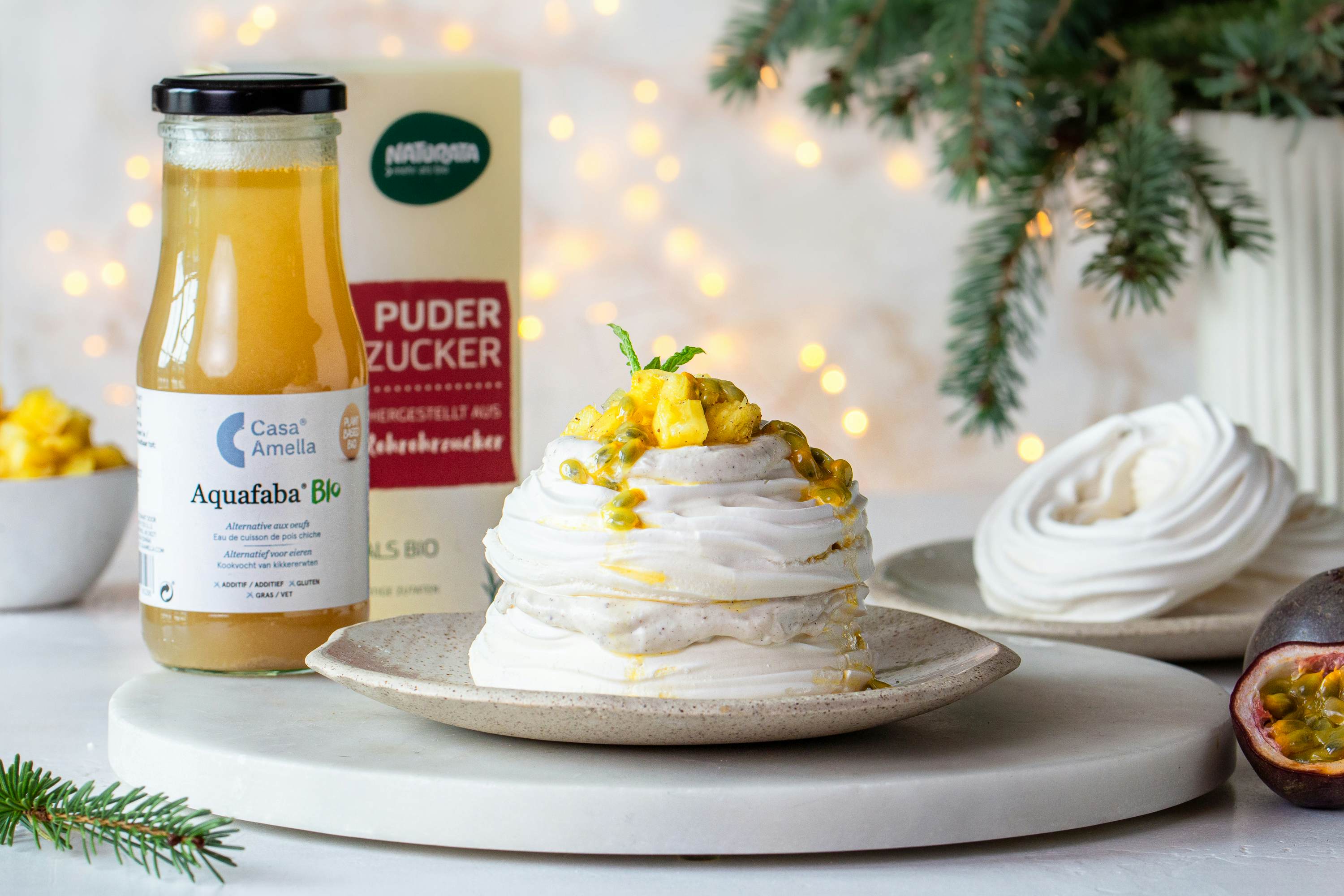 25 10 Naturata Pavlova 3