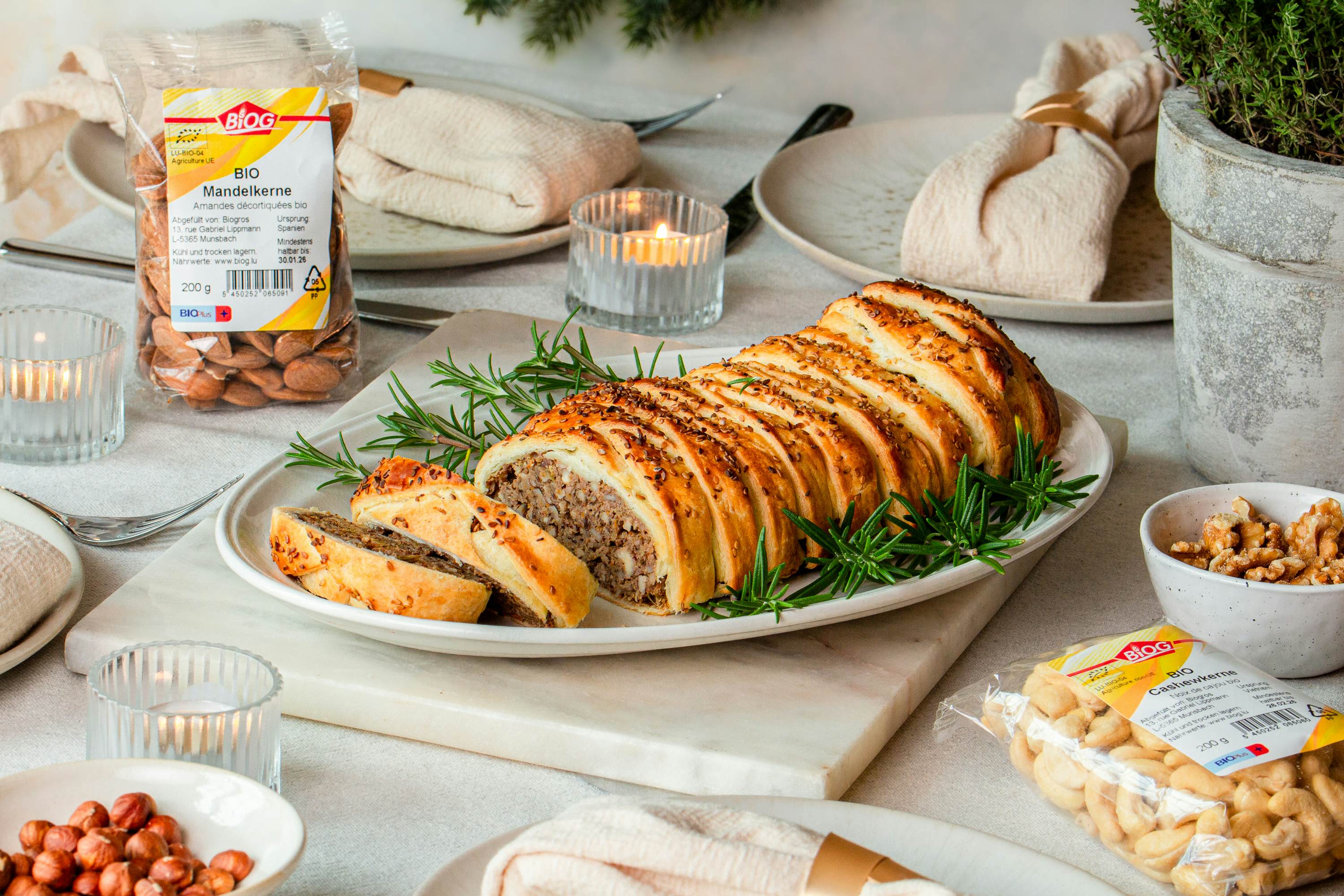 25 10 Naturata Wellington 3