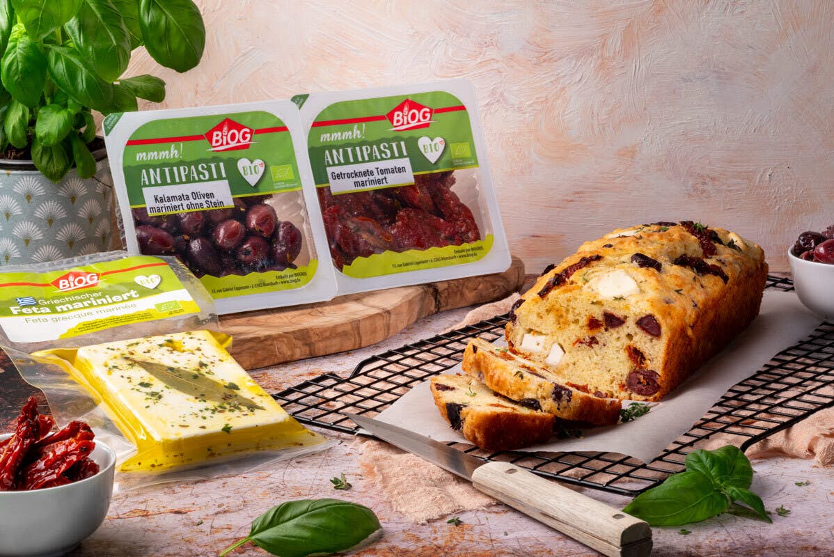 250506 BIOG SALTY CAKE EH 046